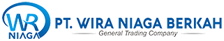 Wira Niaga Berkah Logo